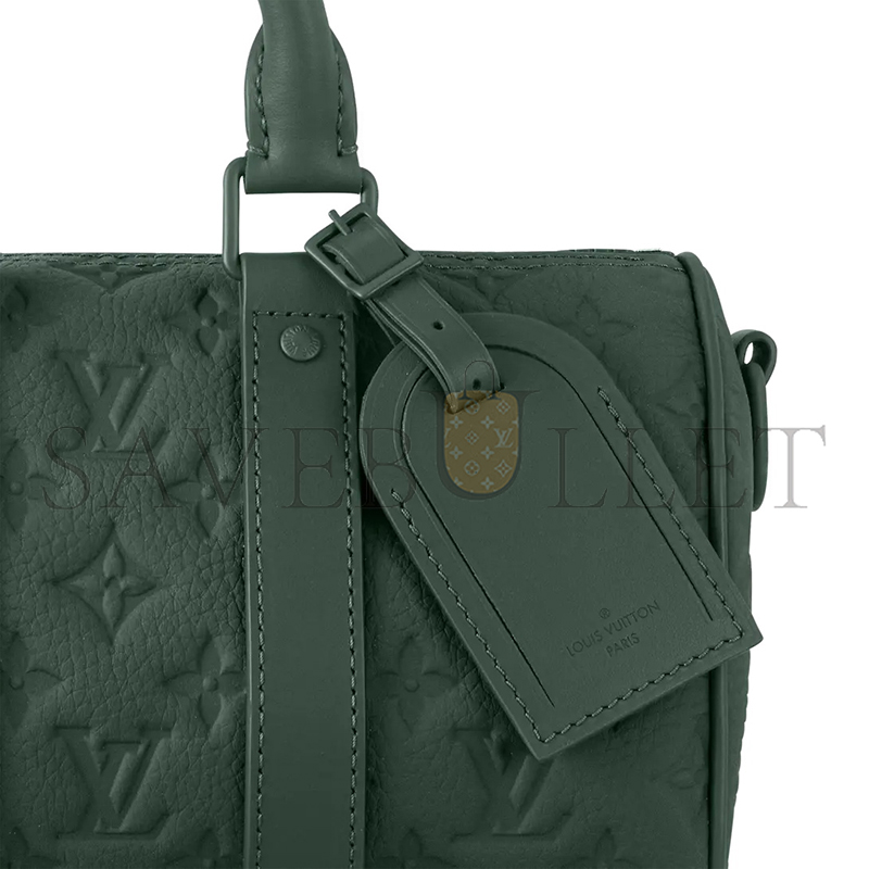 l0vis Vvtt0n keepall bandouliÈre 25 m24432 (25*15*11cm)